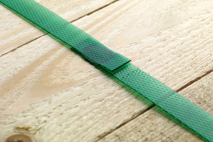PET Strap